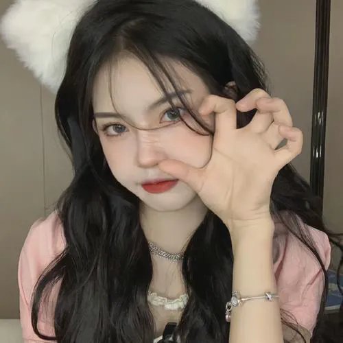 极地暗杀 第三季