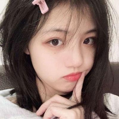 夜游