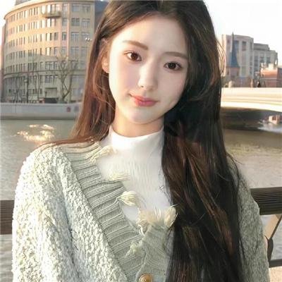我们的生活