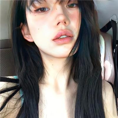 布列塔尼参加马拉松比赛