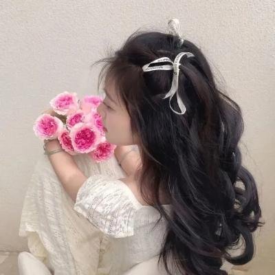 泰姬陵