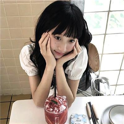 青龙复仇