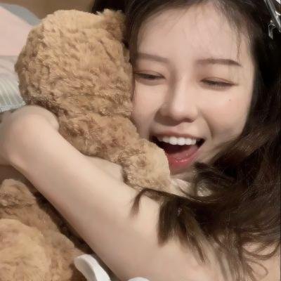 比翼双飞