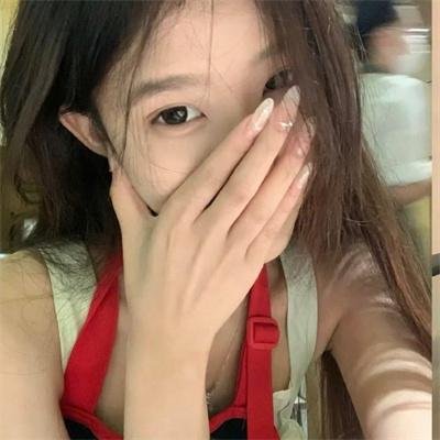 骄阳似我