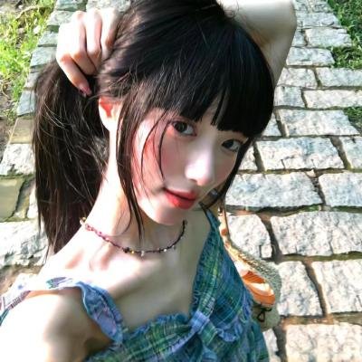 杨光的快乐生活1