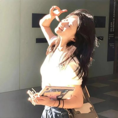 小美人鱼的奇幻冒险