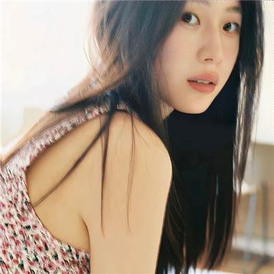 热月