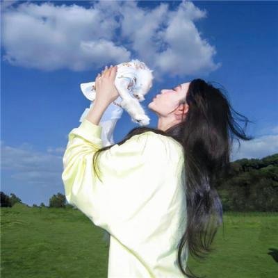 布拉格间奏曲