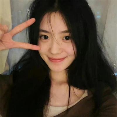 报复的开启