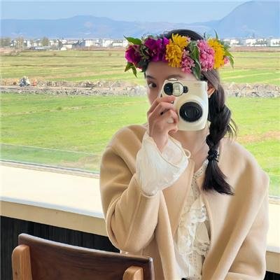 熊出没之夺宝熊兵