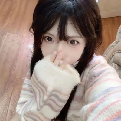 黑三角